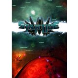 Steam Startide Key GLOBAL | ePonuda.com