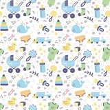 Cardex Papir za zamatanje s motivom beba 100x70 cm Cijene