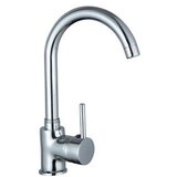 Sink Solution set Verona umivalnik z armaturo - (6010003) | Shoptok.si