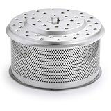 LOTUSGRILL Zalogovnik za premog XL – | Shoptok.si