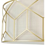 MAYTONI STROPNA SVETILKA | Shoptok.si