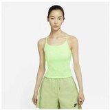 Nike W nsw icn clsh tank pk Cene