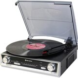 Roadstar GRAMOFON RSTTR8634 Cene