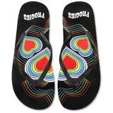 Frogies Women's flip-flops Love Cijene