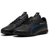 Puma Nizke superge Bmw Mms Neo Cat 3.0 Črna | Shoptok.si