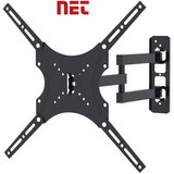 Net XA2004N Zidni TV nosač (20"–60") | ePonuda.com