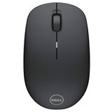 Dell Miška WM126 570-AAMH Cene