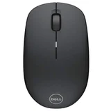 WM126 Wireless Optical crni bežični miš