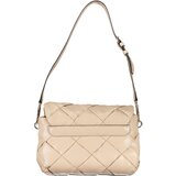 Guess Jeans PINK WOMEN&#39;S BAG | shoptok.hr