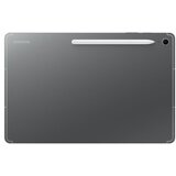 Samsung Galaxy tablet S10 FE 12+256GB SM-X620NZAPEUC - Gray | Eponuda.ba