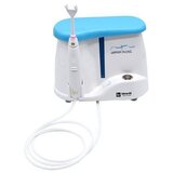 Tuš za zube Waterfloss WP-10 s 3D mlaznicom | shoptok.hr