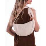 Vuch Torba Clorinda Daisy Beige, 18 x 31 cm Slike