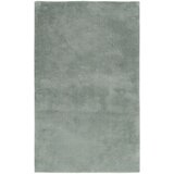 Kayoom KOPALNIŠKA PREPROGA 40/60 cm Cene