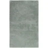 KOPALNIŠKA PREPROGA 40/60 cm