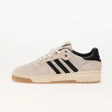 Adidas Sneakers x Nadeshot Rivalry Chalk Pearl/ Core Black/ Off White EUR 39 1/3