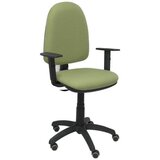  Uredska stolica Ayna bali P&amp C 52B10RP Maslina Cijene