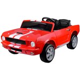 Ford Shelby GT350 dvosed rdeč | Shoptok.si