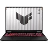Asus Gaming notebook TUF Gaming A16 FA608WV-QT015W 40.6 cm (16 palac) WQXGAAMD Ryzen AI9 HX 37032 GB RAM1 TB SSD;njemačk | Eponuda.ba