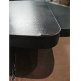 Hanah home Sto za dnevnu sobu Emma 8919 OUTLET Cene