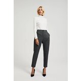 Marisse Women's Blouse Z-Ts-4513 Off White | Eponuda.ba
