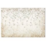  Slika - Falling Flowers (1 Part) Wide 90x60 | shoptok.hr