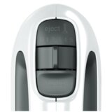 Tefal MIKSER HT460138 HAND MIKSER W_O ACC | Eponuda.ba