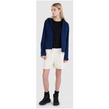 4f Jakne 4FWSS25TSOFF3 pisana | Shoptok.si