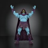 Mattel Masters of the Universe: Branitelji svemira Skeletor s kosturastim licem deluxe akcijska figura - | shoptok.hr