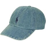Polo Ralph Lauren SPORT CAP-HAT Plava Cijene