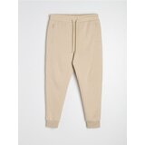 Sinsay Jogger trenirka hlače | shoptok.hr
