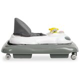 Toyz Otroška hojica Cario Siva | Shoptok.si