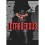 Steam Intravenous (PC) Key GLOBAL | ePonuda.com