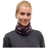Buff Šali & Rute Original Ecostretch Sumi Armorarmor pisana | Shoptok.si
