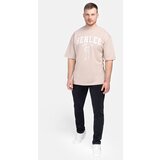 Benlee Lonsdale Men's t-shirt oversized | shoptok.hr