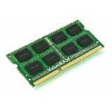 Kingston memorija za notebook računare DDR3 4GB 1600MHz Cene