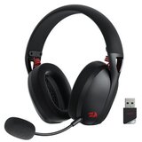 Redragon Slušalice Ire Pro H848 Wireless Headset Black | Eponuda.com