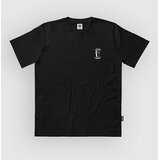The Dudes Unholy Water T-shirt black | Shoptok.si