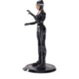 Noble Collection DC - Catwoman Bendyfig (Comic) ( 063836 ) | ePonuda.com