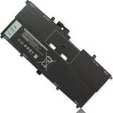 Xrt Europower Baterija za laptop Dell XPS 13 9365 2-in-1 13-9365 P71G P71G001 ( 112490 ) Cene