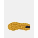 Munich 4599010 BABEL Crna | shoptok.hr
