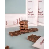 Vilgain Goveji trakci - 25 g | Shoptok.si