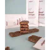 Goveji trakci - 25 g