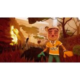 Gearbox Publishing PS4 HELLO NEIGHBOR:HIDE&amp;SEEK | shoptok.hr