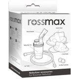 Rossmax Set dijelova za inhalatore | N1 | shoptok.hr