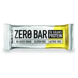 Zero Bar proteinska pločica