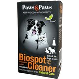  PAWS&PAWS BIOSPOT CLEANER za pse i mačke Cene