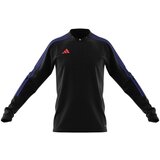 Adidas Tiro23 Cb sarena Cijene