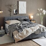 Modern Living Posteljnina Stony Frames | Shoptok.si