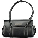 Crna torba VALENTINO BAGS za žene | shoptok.hr