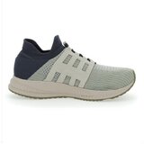 UYN Nature Tune Vibram Zelena | shoptok.hr
